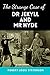 The Strange Case of Dr. Jekyll and Mr. Hyde by Robert Louis Stevenson: Edition 2020 with Easy Easy Font to Read