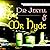 Dr. Jekyll and Mr. Hyde: A Classic Audio Play