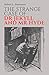 The Strange Case of Dr Jekyll and Mr Hyde