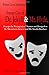 Strange Case of Dr. Jekyll and Mr. Hyde, Except the Protagonists’ Names are Changed to Dr. Meowmers Imacat and Mr. Smella Buttface