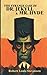 THE STRANGE CASE OF DR. JEKYLL & MR. HYDE
