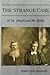 The Strange Case of Dr. Jekyll and Mr. Hyde by Robert Louis Stevenson: The Strange Case of Dr. Jekyll and Mr. Hyde by Robert Louis Stevenson