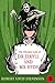 The Strange Case of Dr Jekyll and Mr Hyde