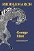Middlemarch: A Study of Provincial Life (Restless Classics)