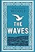 The Waves