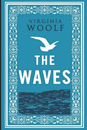 The Waves