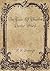The Case of Charles Dexter Ward
