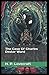 The Case of Charles Dexter Ward Illustrated Edition