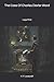 The Case Of Charles Dexter Ward: Large Print