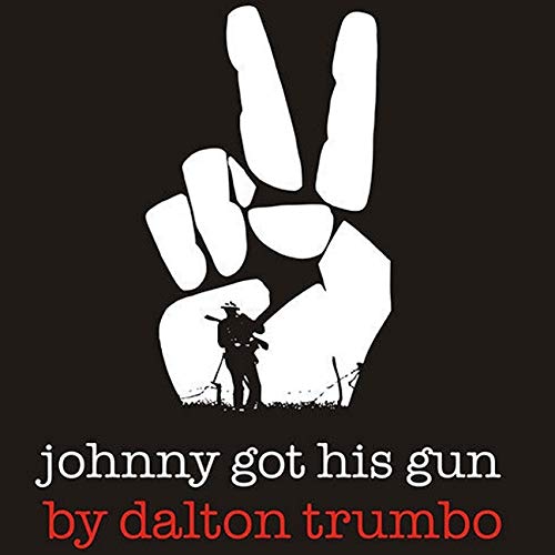 Johnny Got His Gun