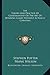 The Theory And Practice Of Gamesmanship Or The Art Of Winning Games Without Actually Cheating