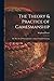 The Theory & Practice of Gamesmanship; or, The Art of Winning Games Without Actually Cheating