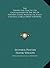 The Theory And Practice Of Gamesmanship Or The Art Of Winning Games Without Actually Cheating (LARGE PRINT EDITION)