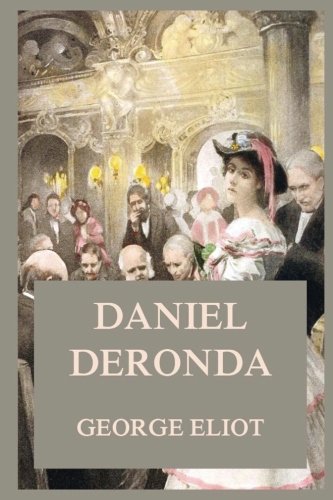 Daniel Deronda