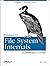 Windows NT File System Internals : A Developer's G