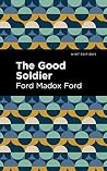 The Good Soldier by Ford Madox Ford