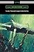 Twenty Thousand Leagues Under the Sea