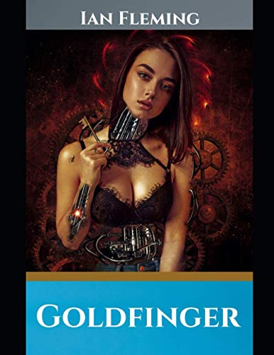 Goldfinger