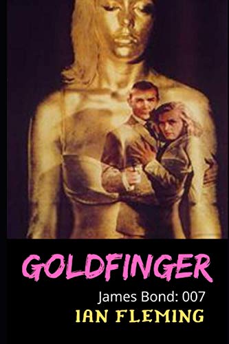 Goldfinger