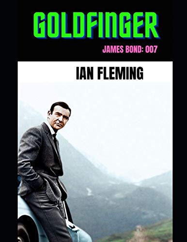 Goldfinger