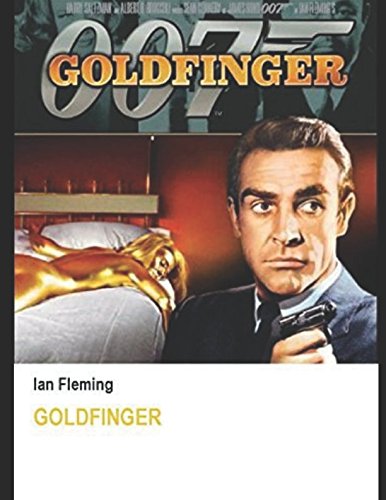 Goldfinger