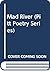 Mad River (Pitt Poetry Series)