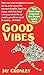 Good Vibes