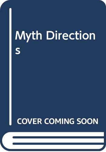 Myth Directions