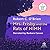 Mrs. Frisby and the Rats of NIMH by Robert C. O'Brien Mrs. Frisby and the Rats of NIMH by Robert C. O'Brien
