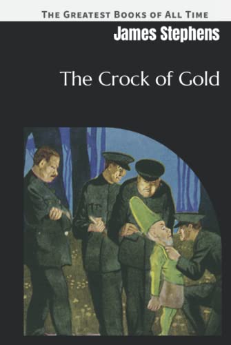 The Crock of Gold