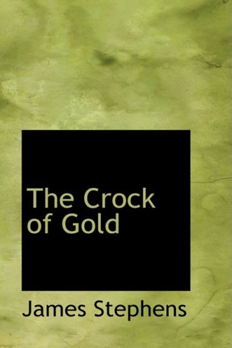 The Crock of Gold