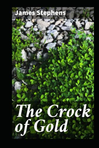 The Crock of Gold