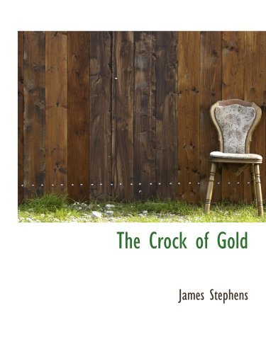 The Crock of Gold