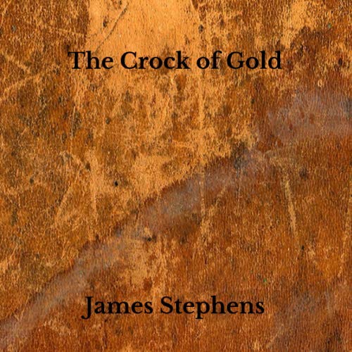 The Crock of Gold