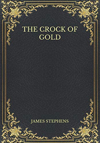 The Crock of Gold