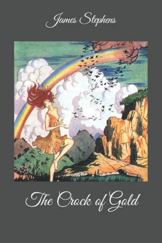 The Crock of Gold