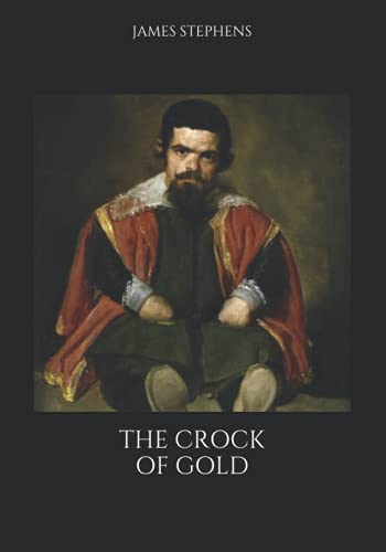 The Crock of Gold