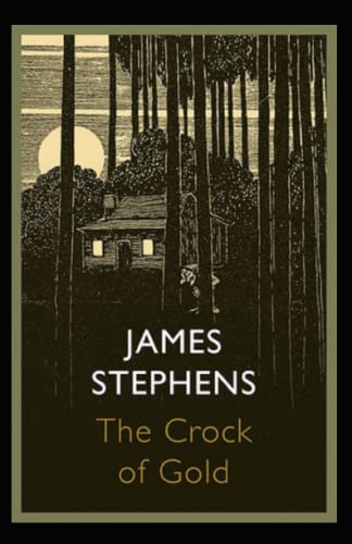 The Crock of Gold