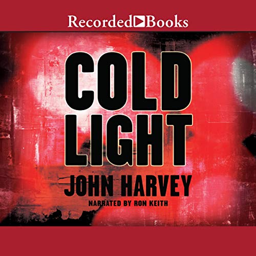 Cold Light