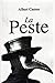 LA PESTE by Albert Camus