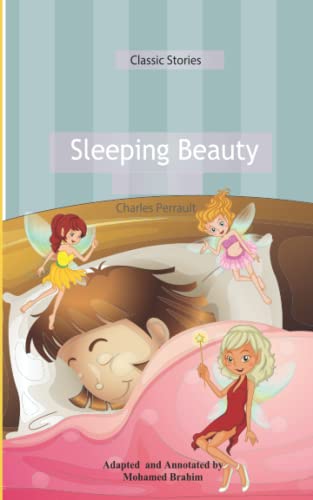 Sleeping Beauty