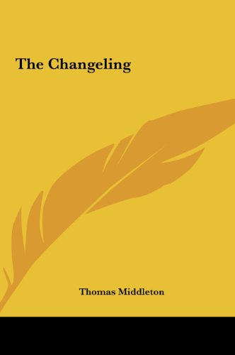 The Changeling
