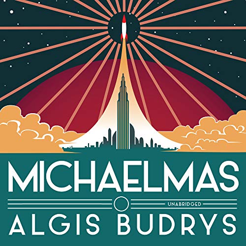 Michaelmas