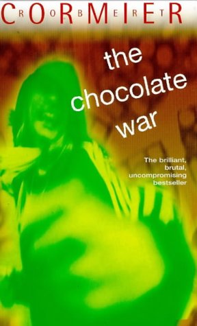 the Chocolate War