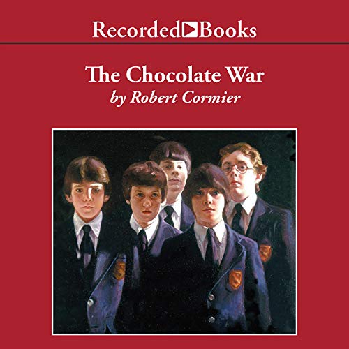 The Chocolate War