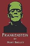 Frankenstein: Mar...