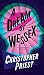 A Dream of Wessex by Christopher Priest