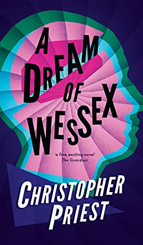 A Dream of Wessex