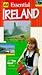AA Essential Ireland (AA Essential Guides)