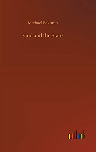 God and the State